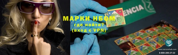 MESCALINE Аркадак
