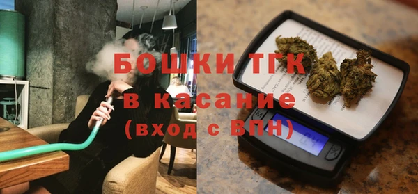 MESCALINE Аркадак
